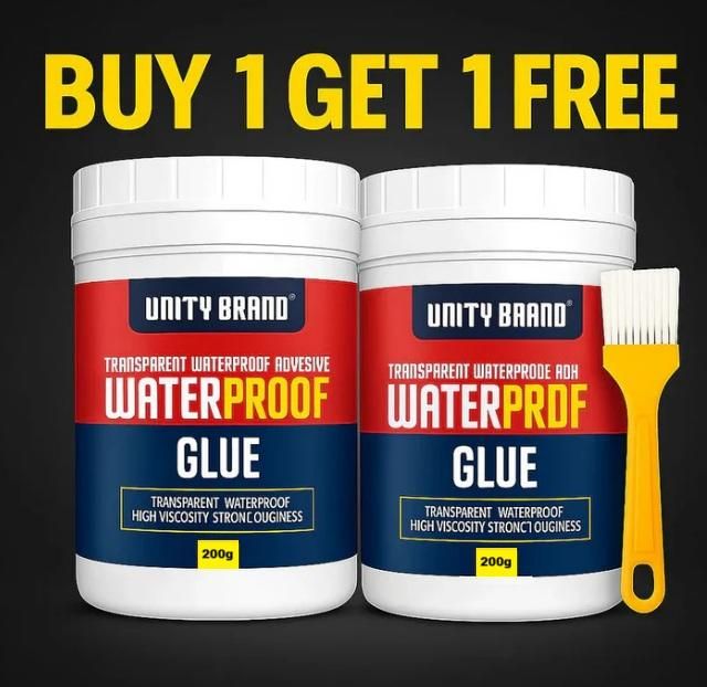 Waterproof Insulating Sealant Glue – leak repair adhesive for home, kitchen, bathroom, and construction use – budget-friendly sealant in India